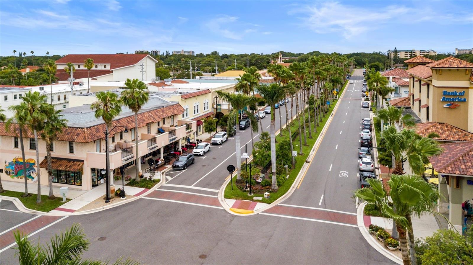10 STONE MOUNTAIN BLVD, ENGLEWOOD, FL — photo 85