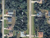 ATWATER DR — photo 3