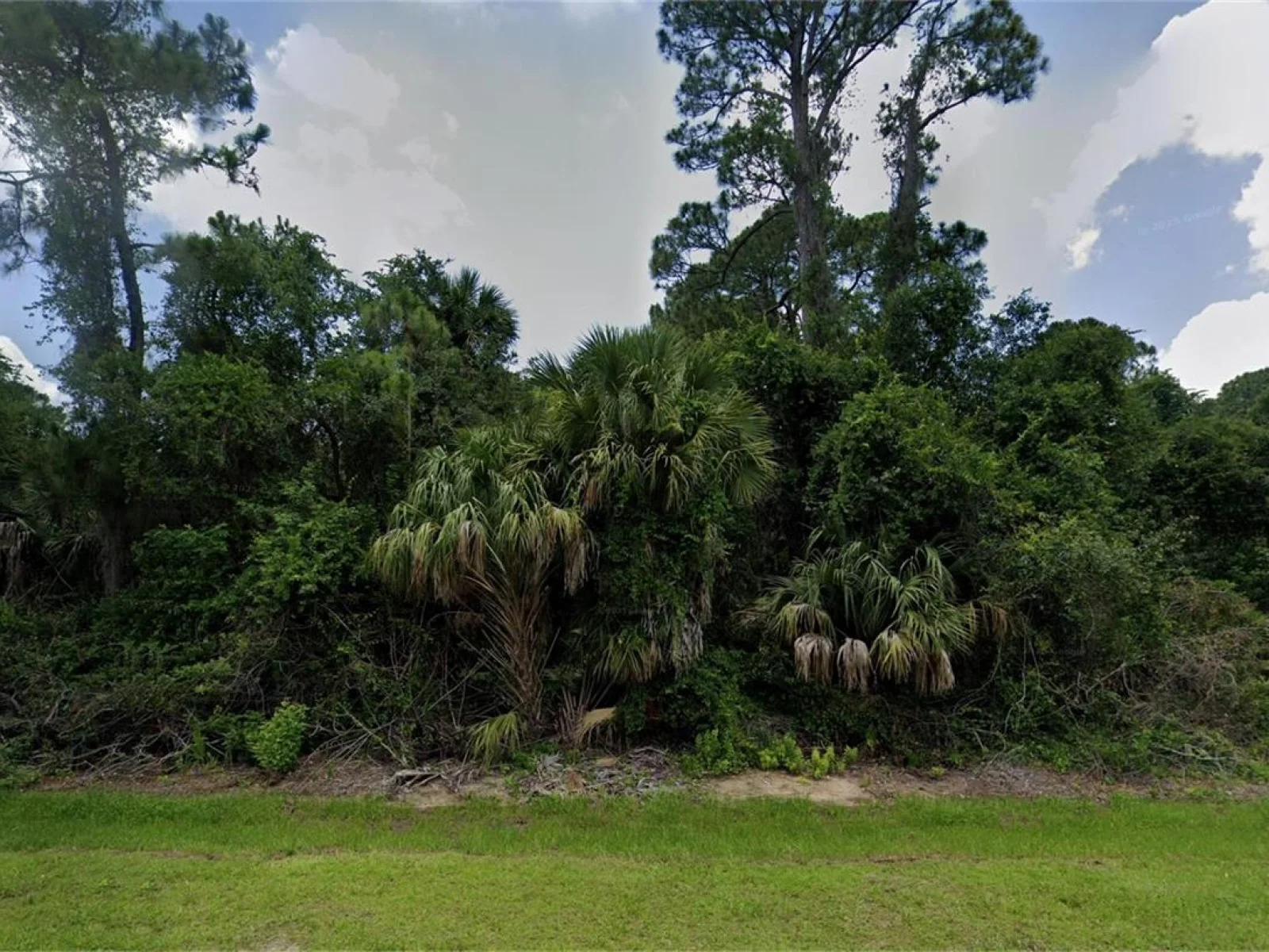 ATWATER DR, NORTH PORT, FL — photo 6