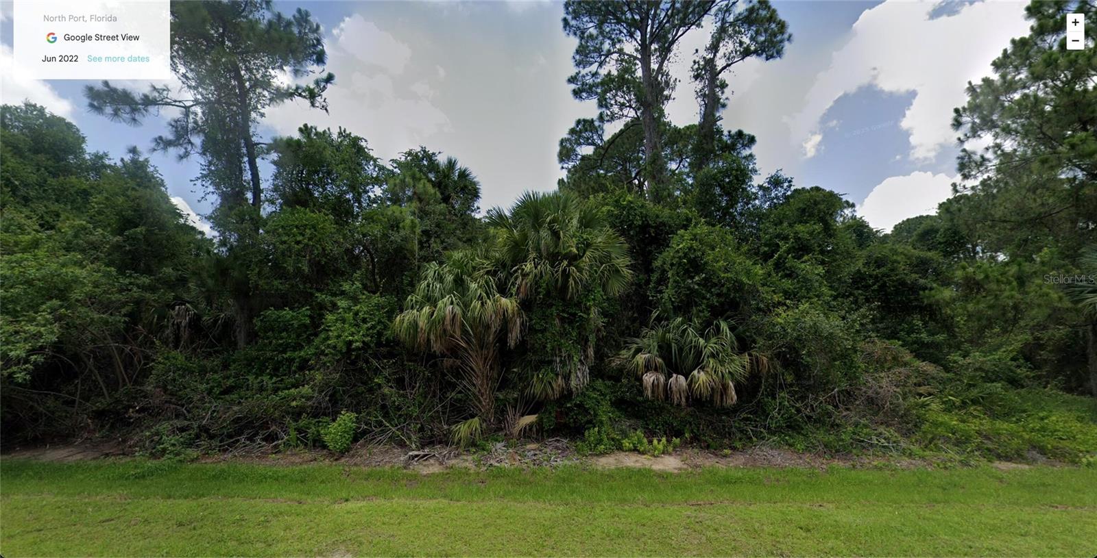 ATWATER DR, NORTH PORT, FL — photo 5