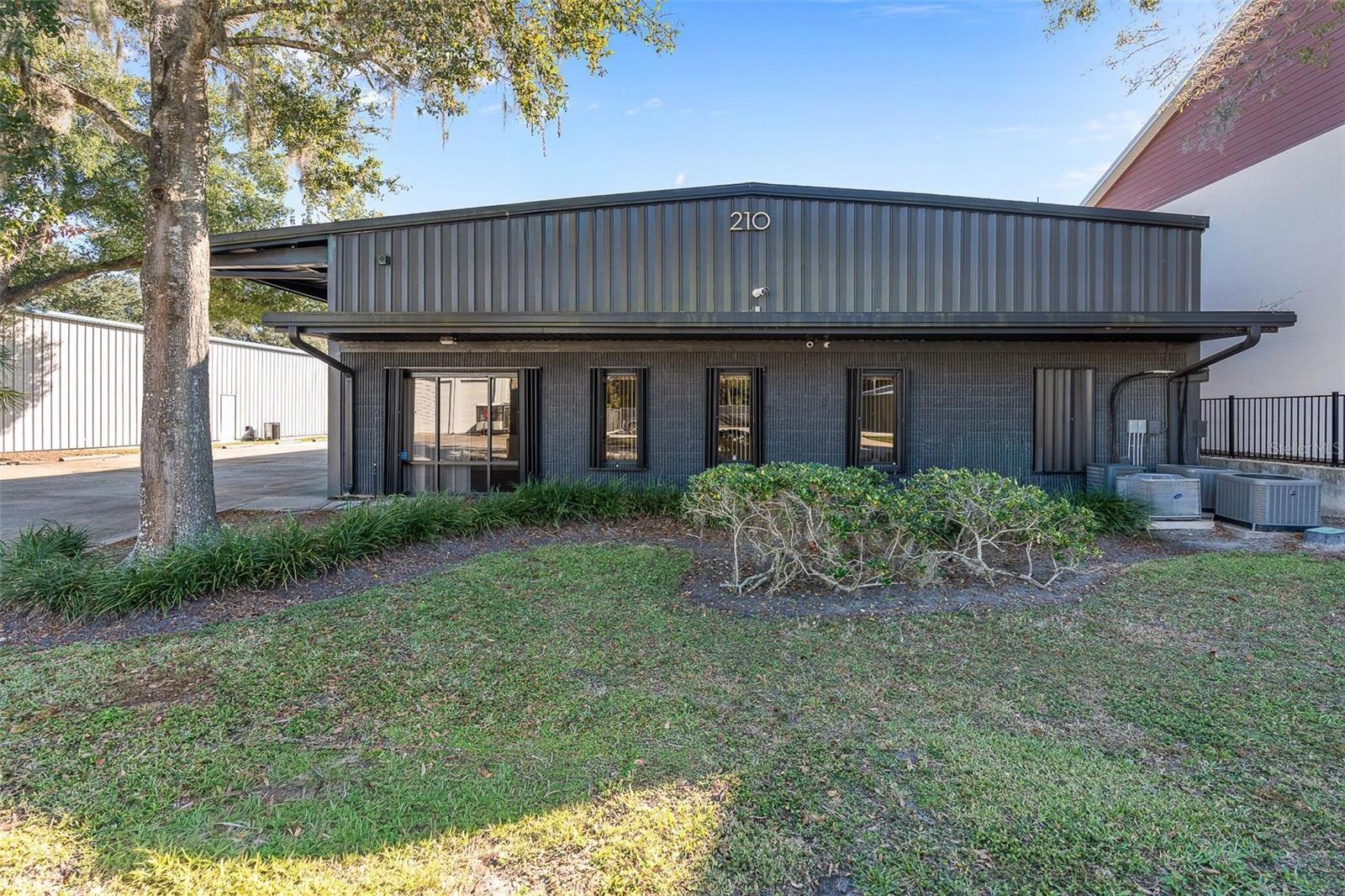 210 E PALMETTO AVE, LONGWOOD, FL — photo 2