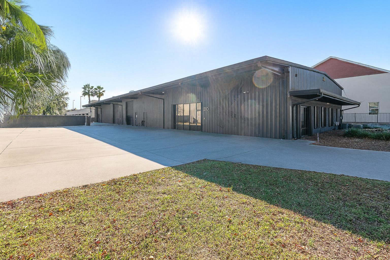 210 E PALMETTO AVE, LONGWOOD, FL — photo 3