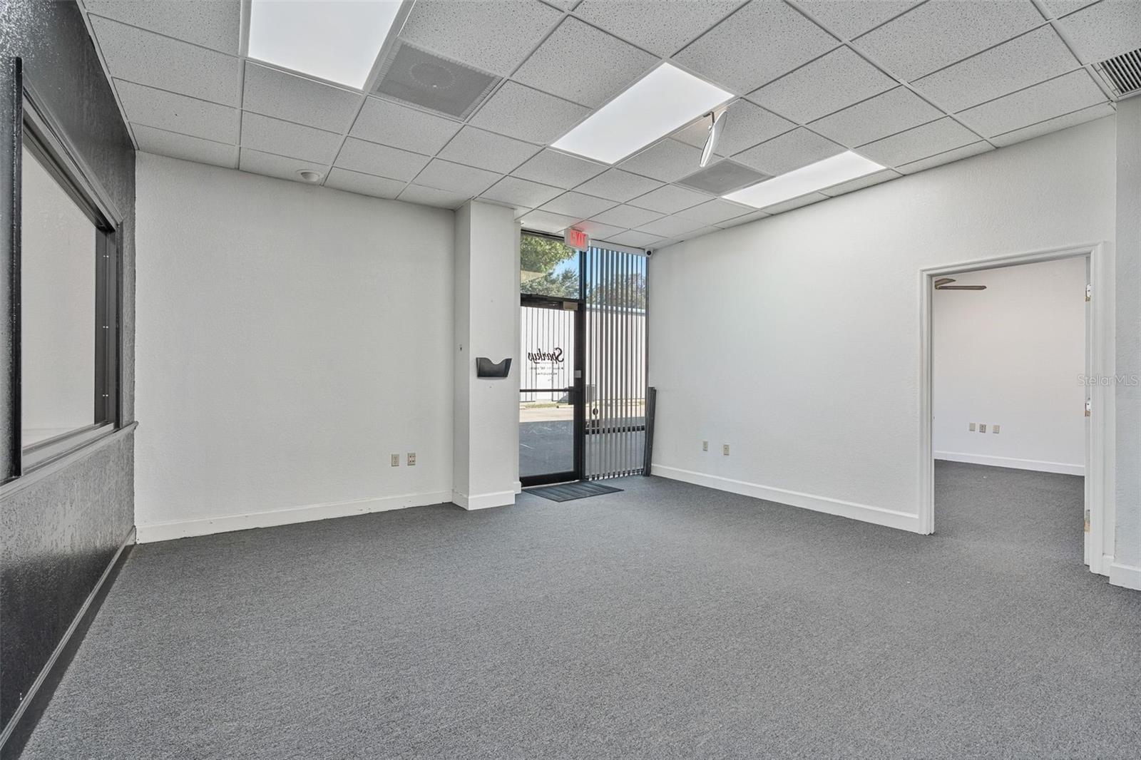 210 E PALMETTO AVE, LONGWOOD, FL — photo 5