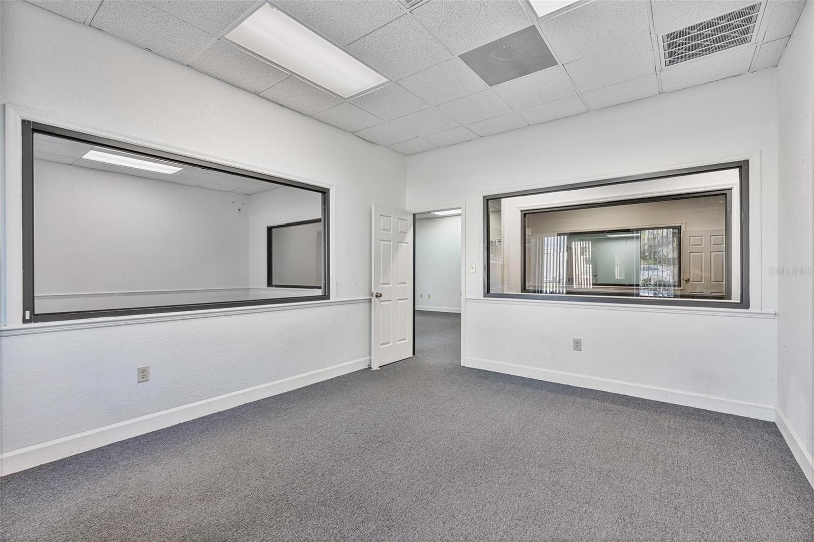 210 E PALMETTO AVE, LONGWOOD, FL — photo 13