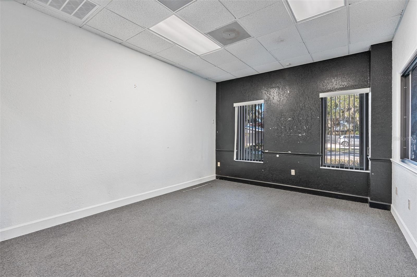 210 E PALMETTO AVE, LONGWOOD, FL — photo 14
