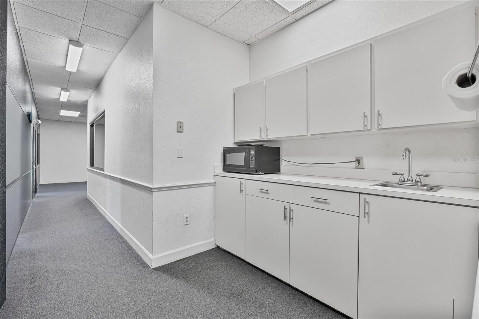210 E PALMETTO AVE, LONGWOOD, FL — photo 16