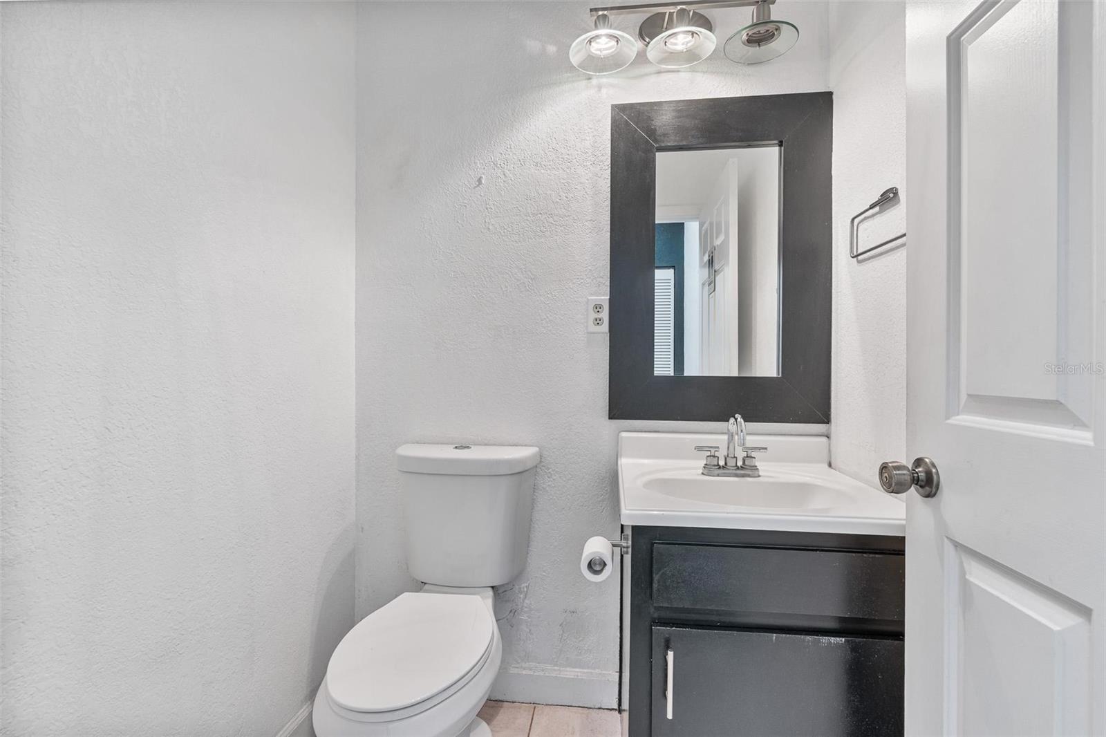 210 E PALMETTO AVE, LONGWOOD, FL — photo 18