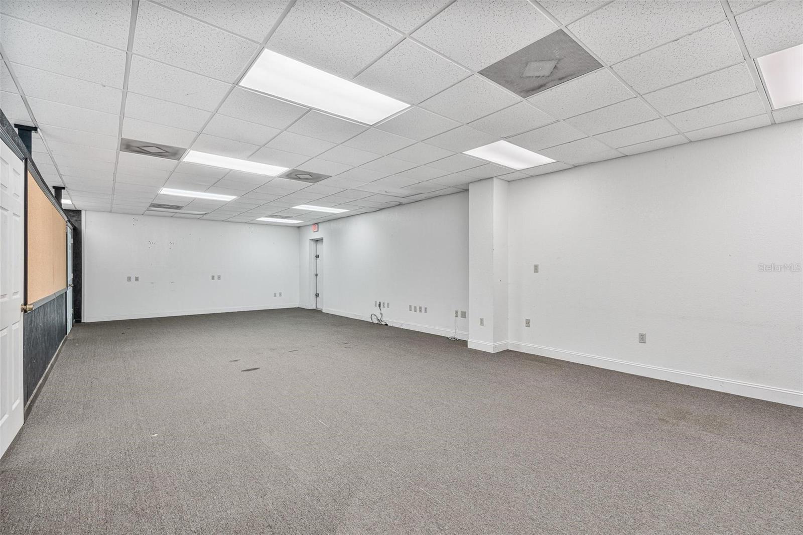 210 E PALMETTO AVE, LONGWOOD, FL — photo 21