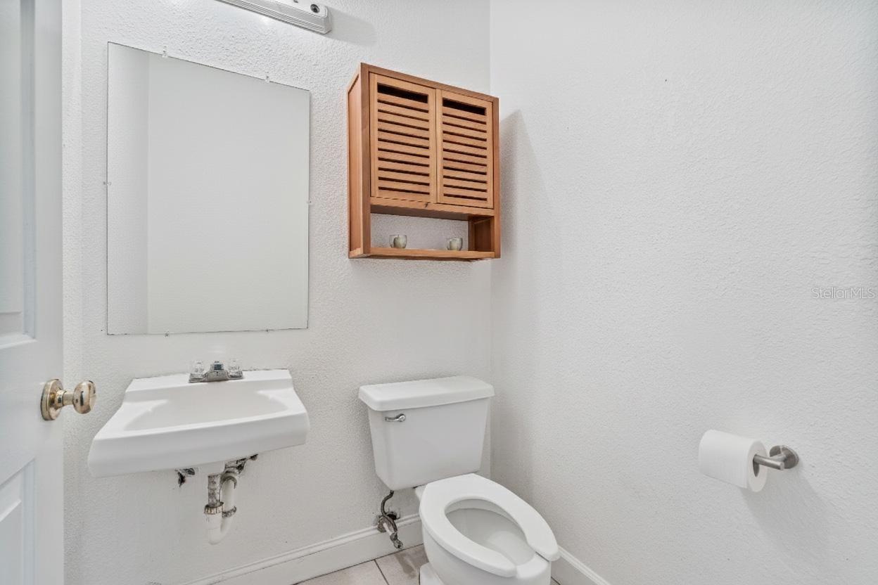 210 E PALMETTO AVE, LONGWOOD, FL — photo 22