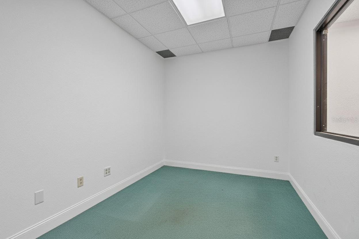 210 E PALMETTO AVE, LONGWOOD, FL — photo 24