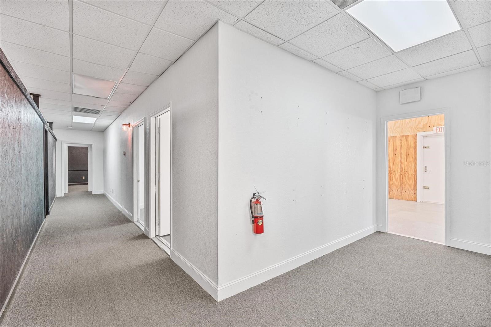 210 E PALMETTO AVE, LONGWOOD, FL — photo 25