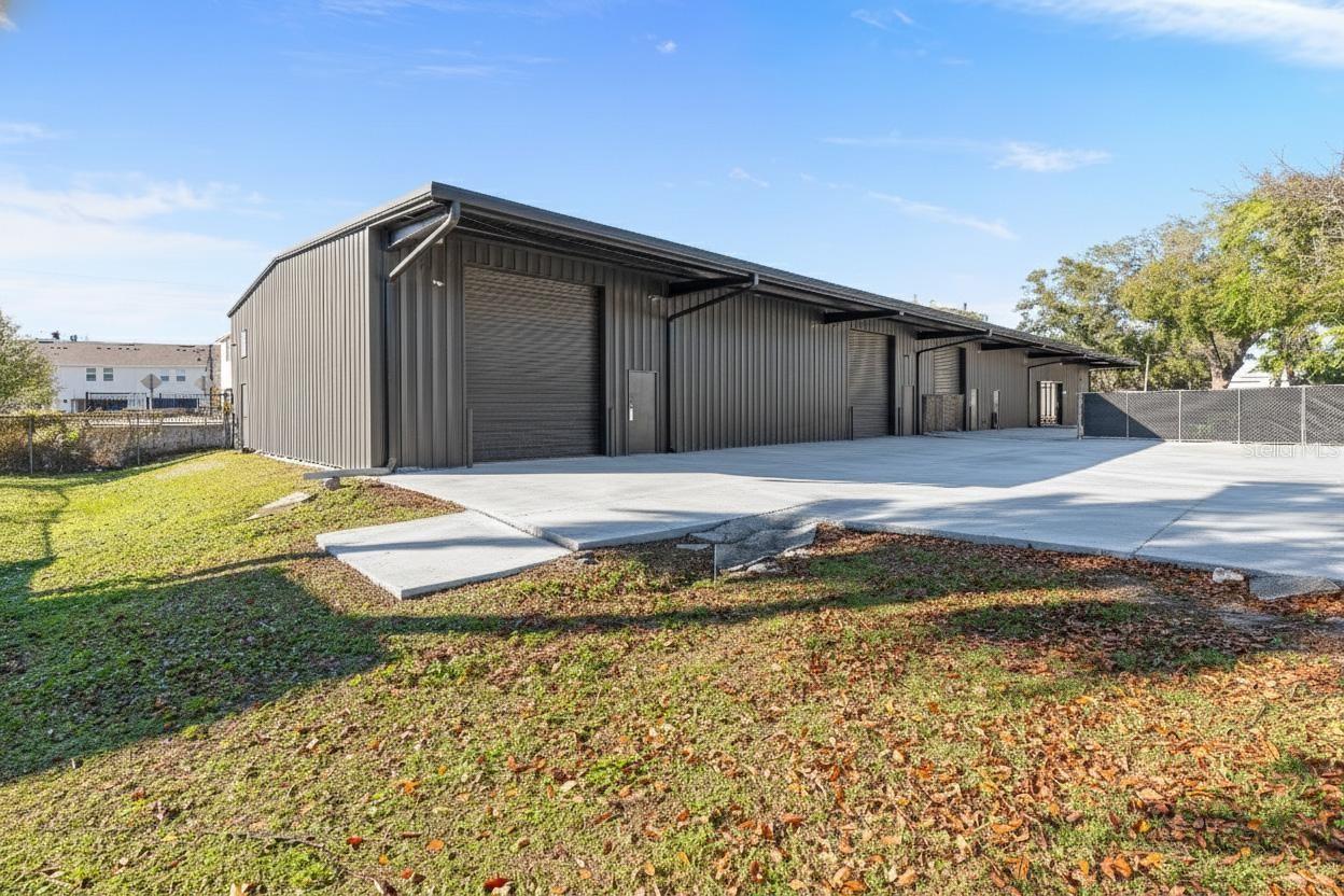 220 E PALMETTO AVE, LONGWOOD, FL — photo 2
