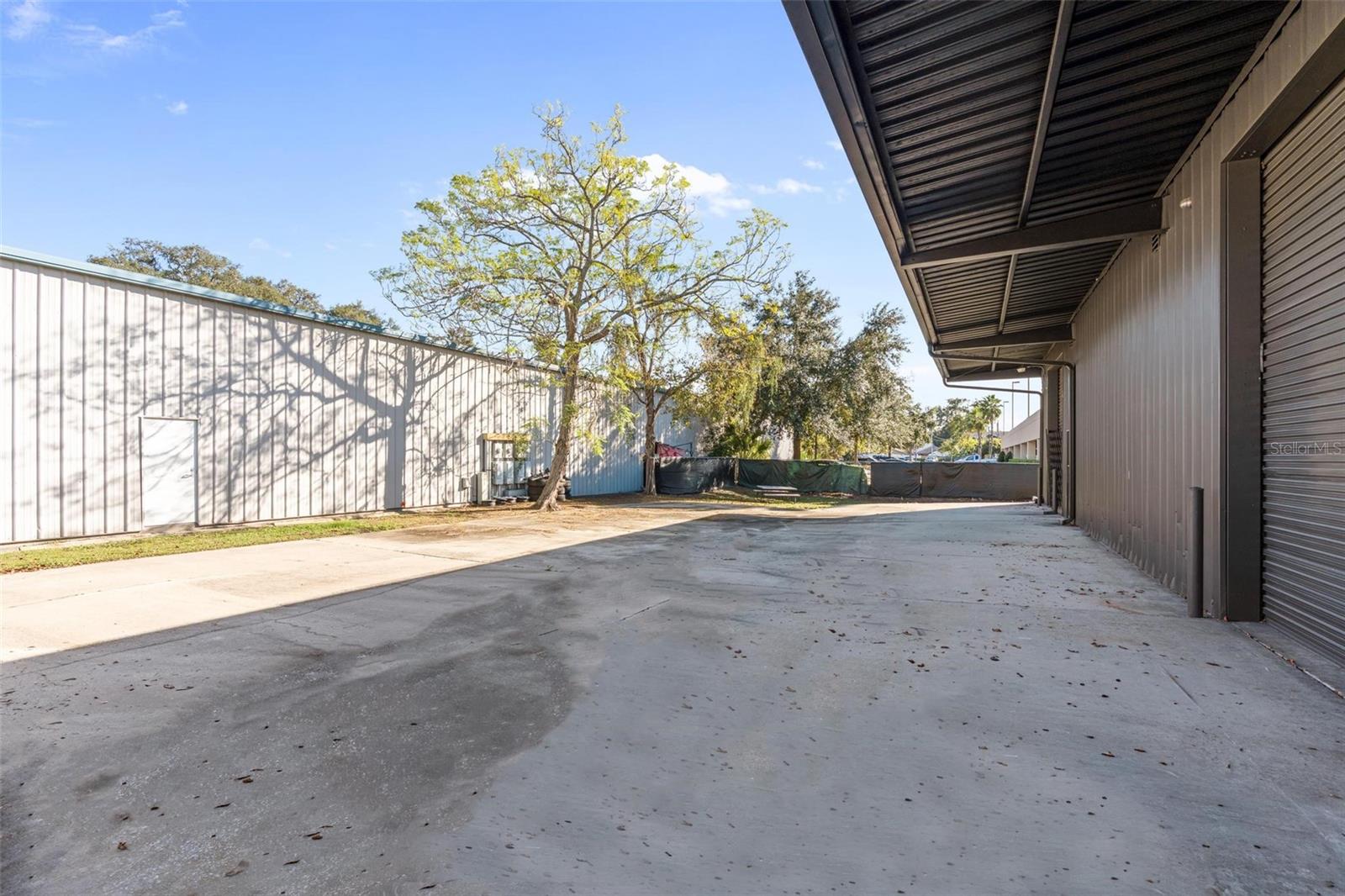 220 E PALMETTO AVE, LONGWOOD, FL — photo 5
