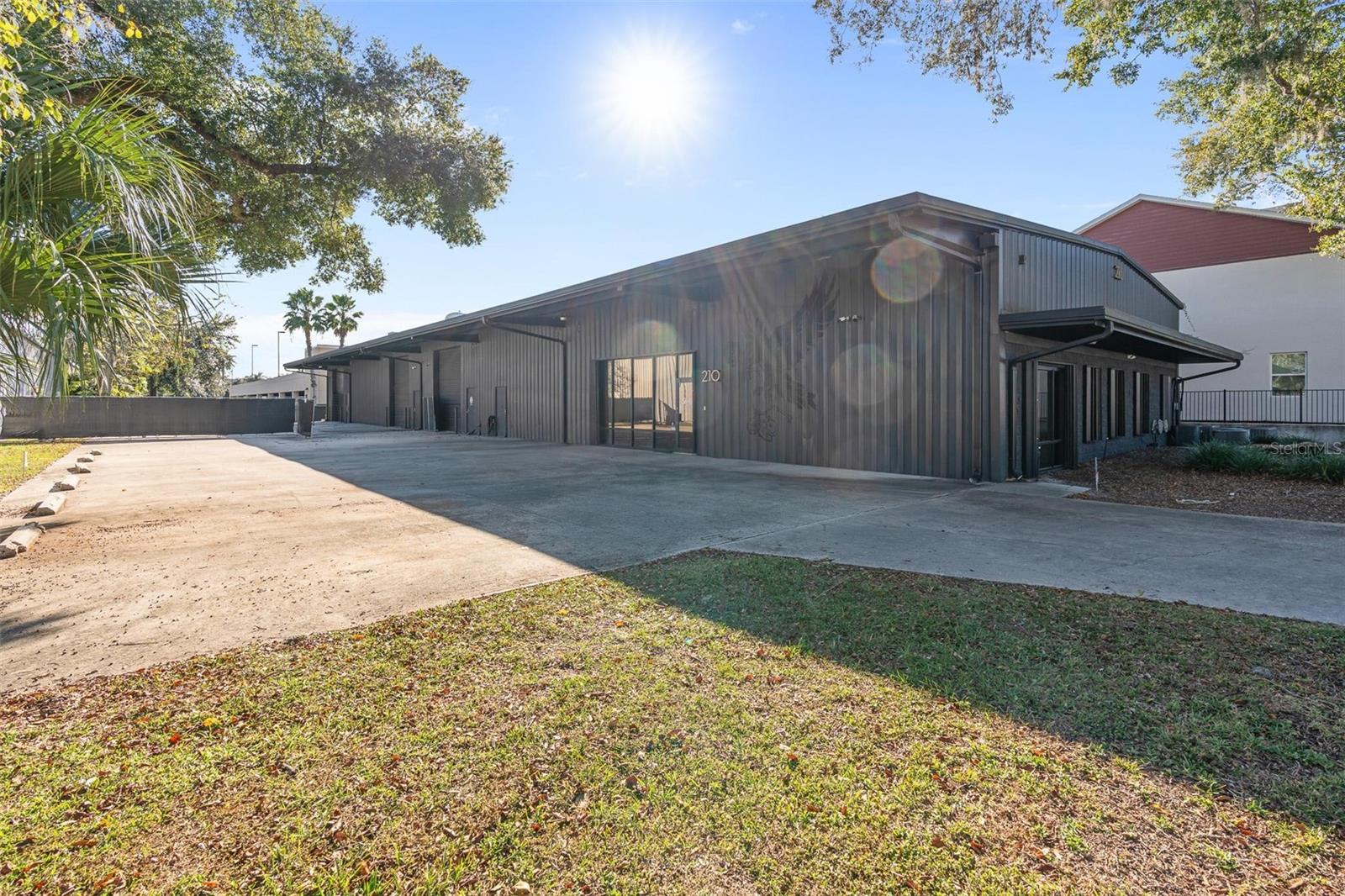 220 E PALMETTO AVE, LONGWOOD, FL — photo 10