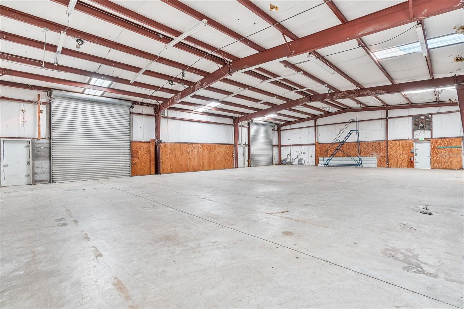220 E PALMETTO AVE, LONGWOOD, FL — photo 3