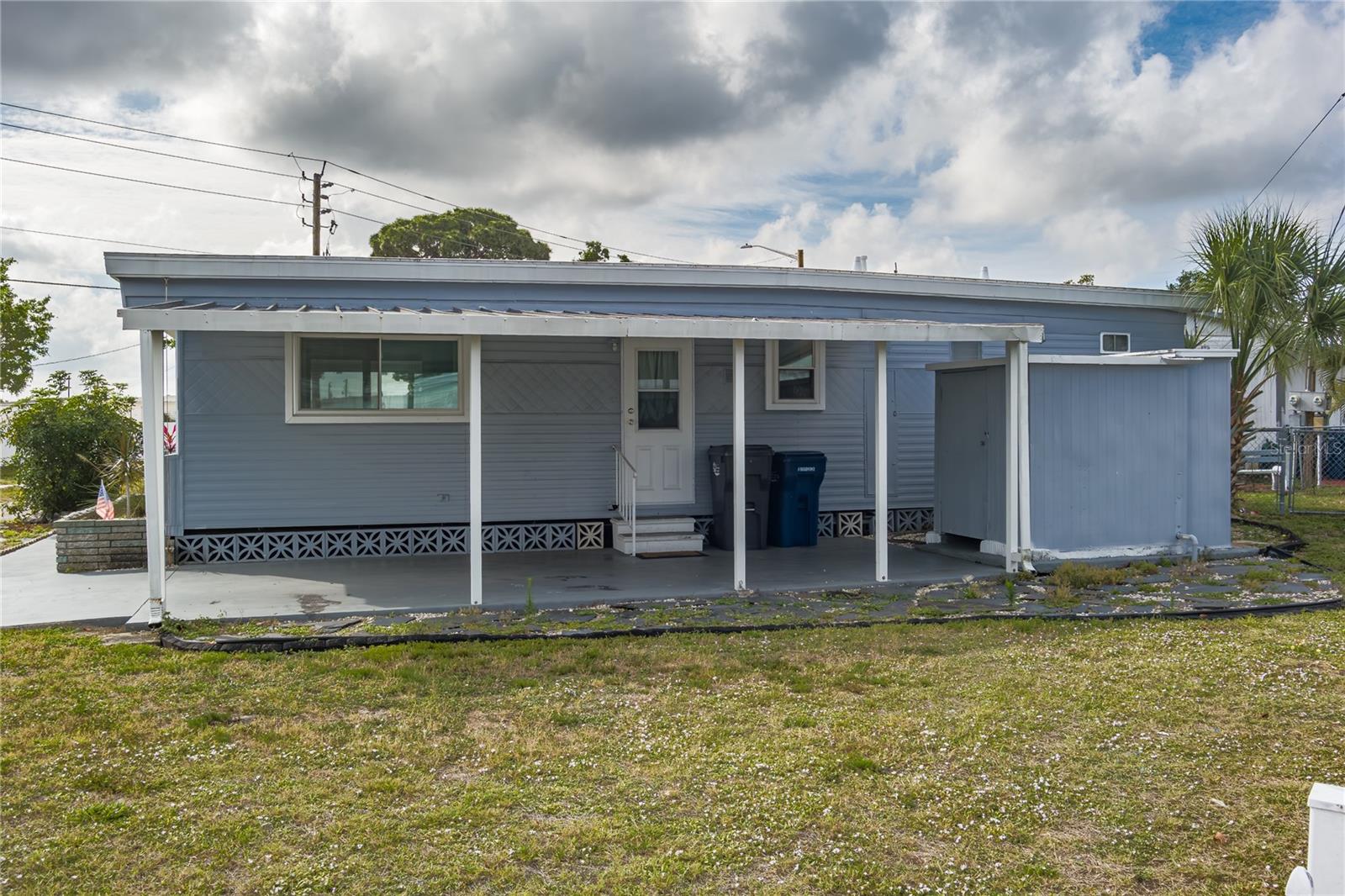 504 50TH AVENUE DR W, BRADENTON, FL — photo 3
