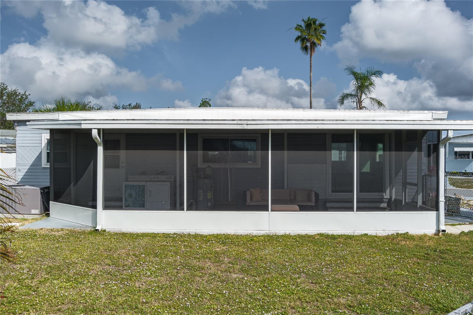 504 50TH AVENUE DR W, BRADENTON, FL — photo 11