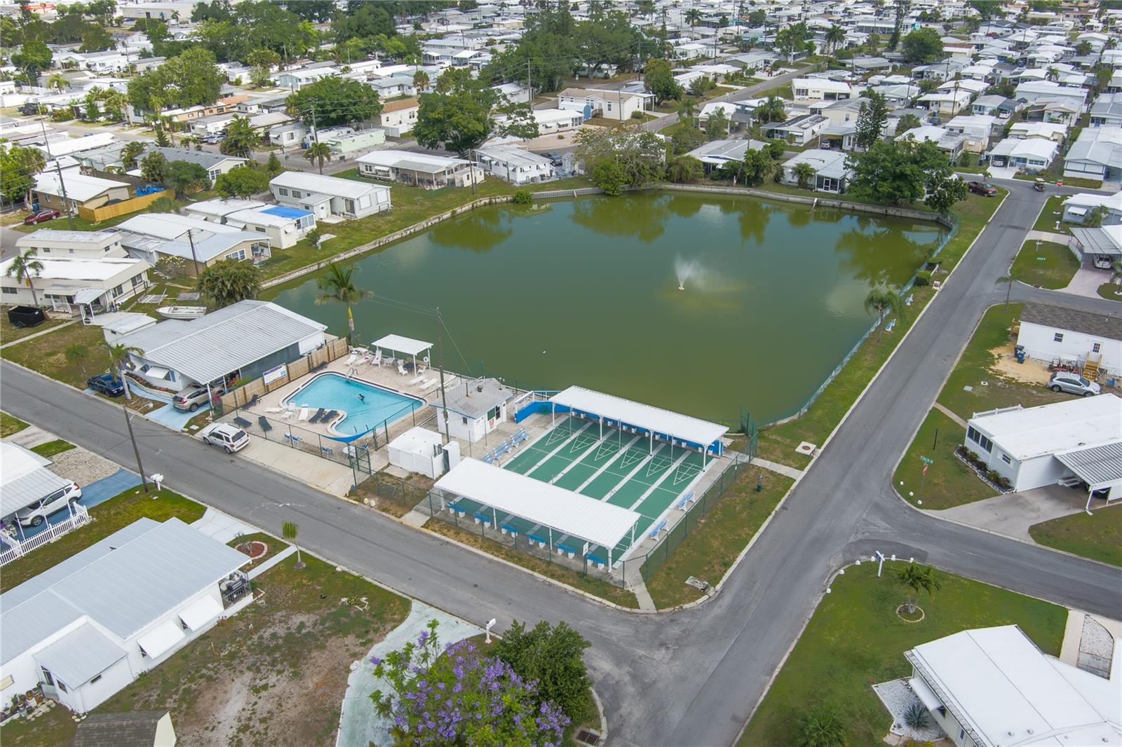 504 50TH AVENUE DR W, BRADENTON, FL — photo 14