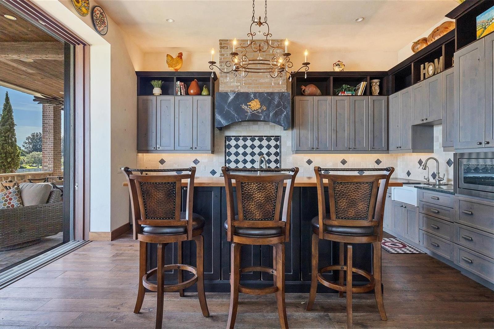 315 S SHORE DR, SARASOTA, FL — photo 24