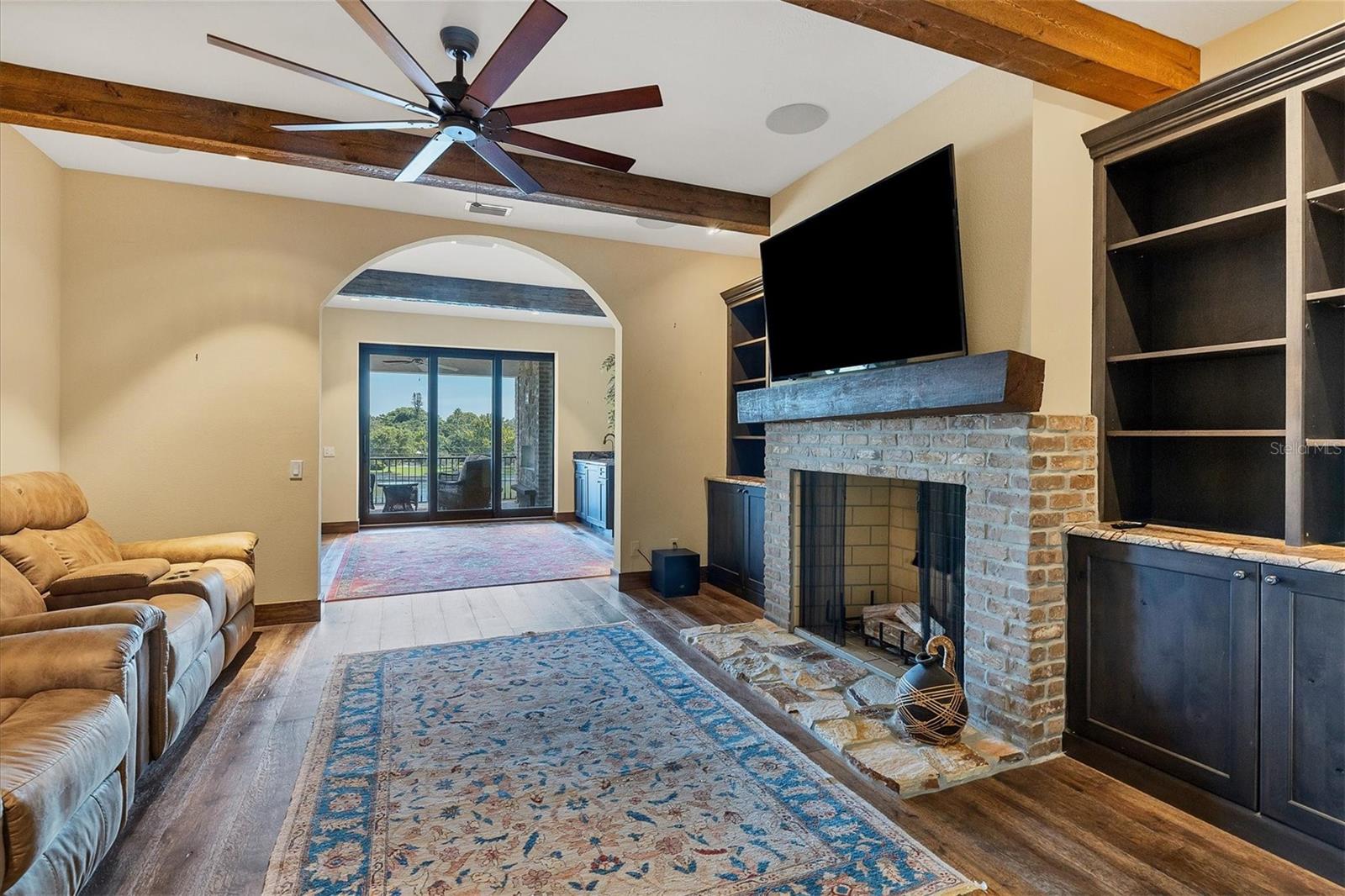 315 S SHORE DR, SARASOTA, FL — photo 42