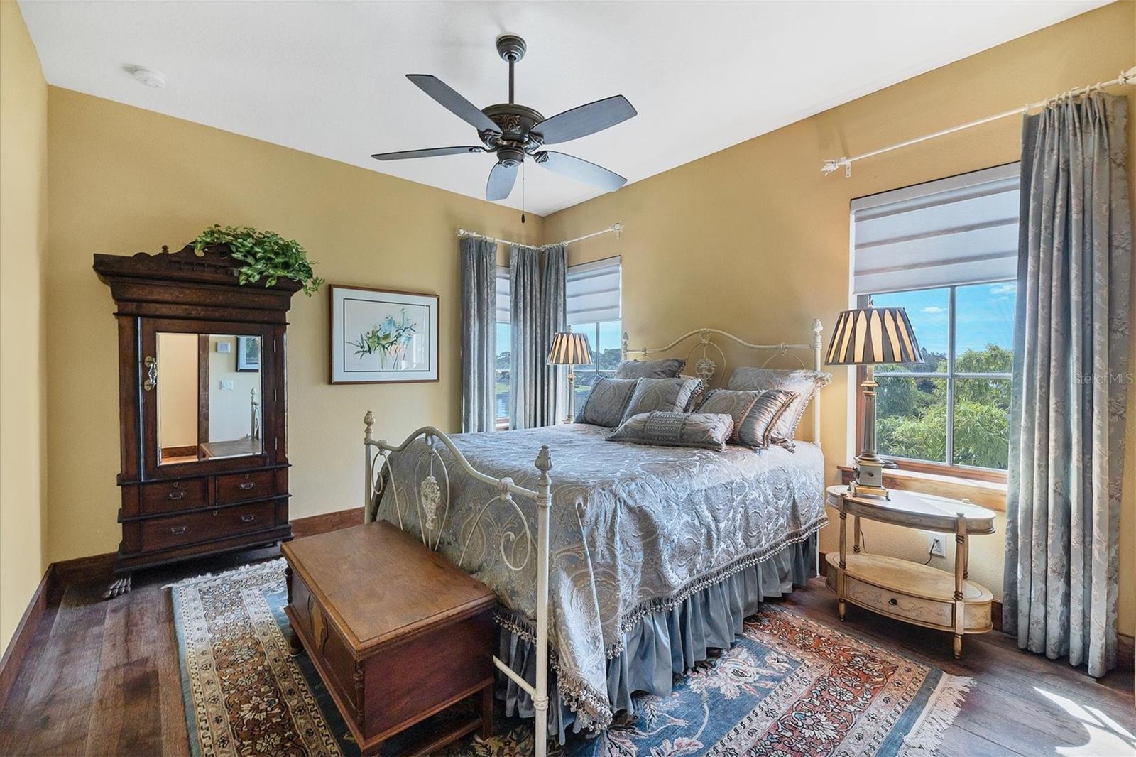 315 S SHORE DR, SARASOTA, FL — photo 45