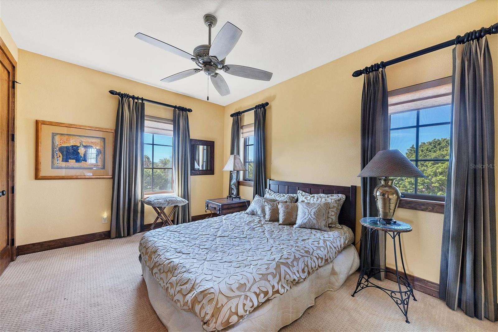 315 S SHORE DR, SARASOTA, FL — photo 47
