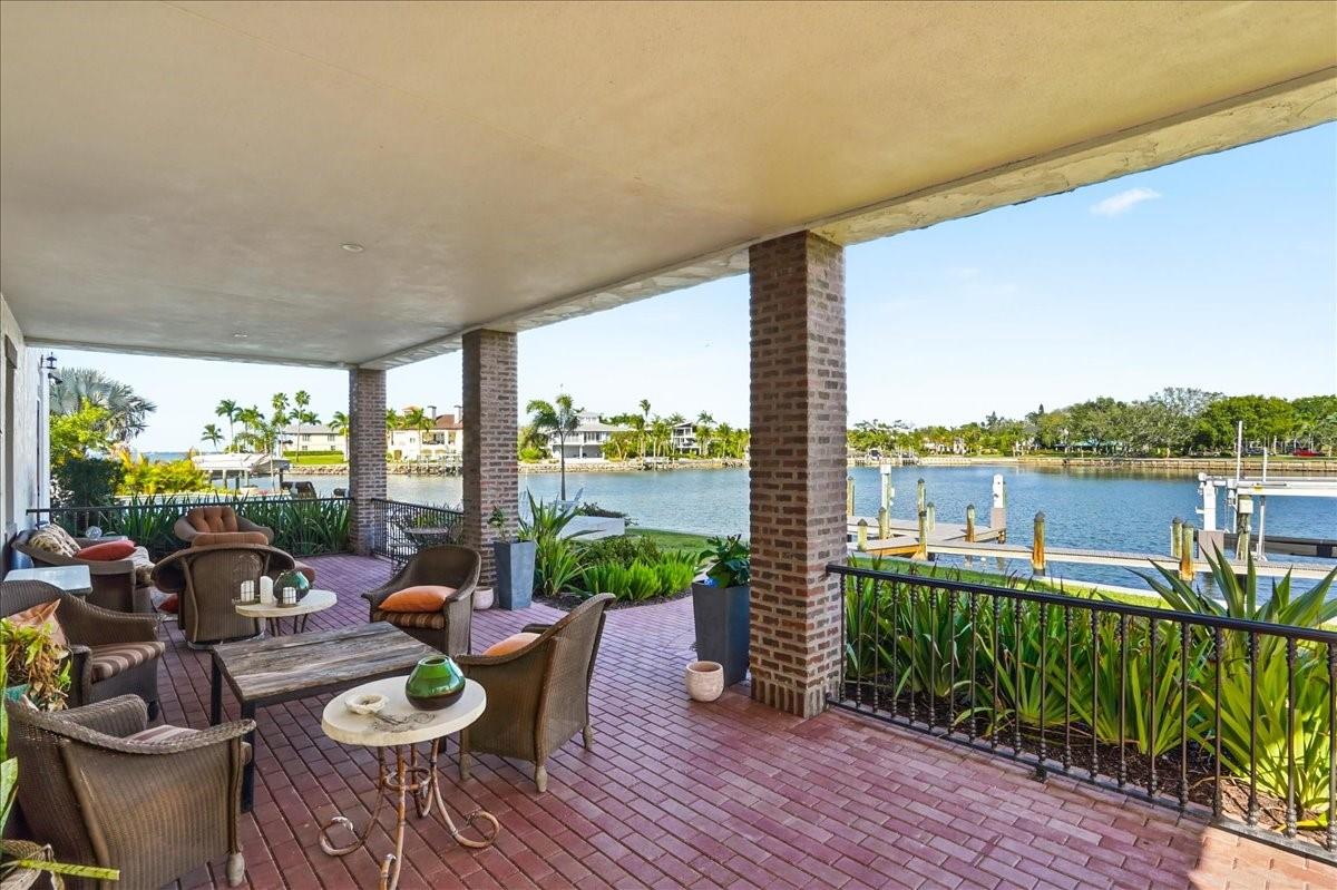 315 S SHORE DR, SARASOTA, FL — photo 57