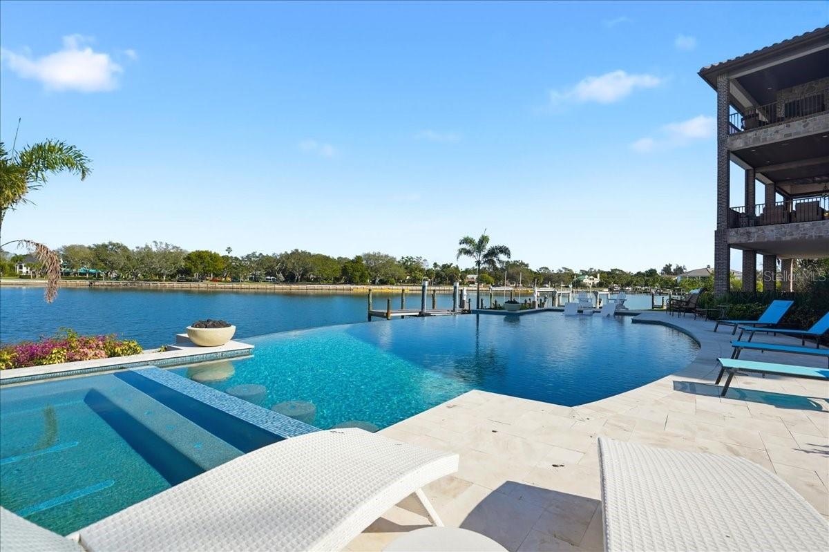 315 S SHORE DR, SARASOTA, FL — photo 59