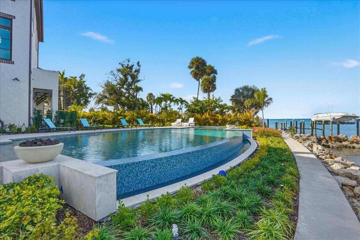 315 S SHORE DR, SARASOTA, FL — photo 60