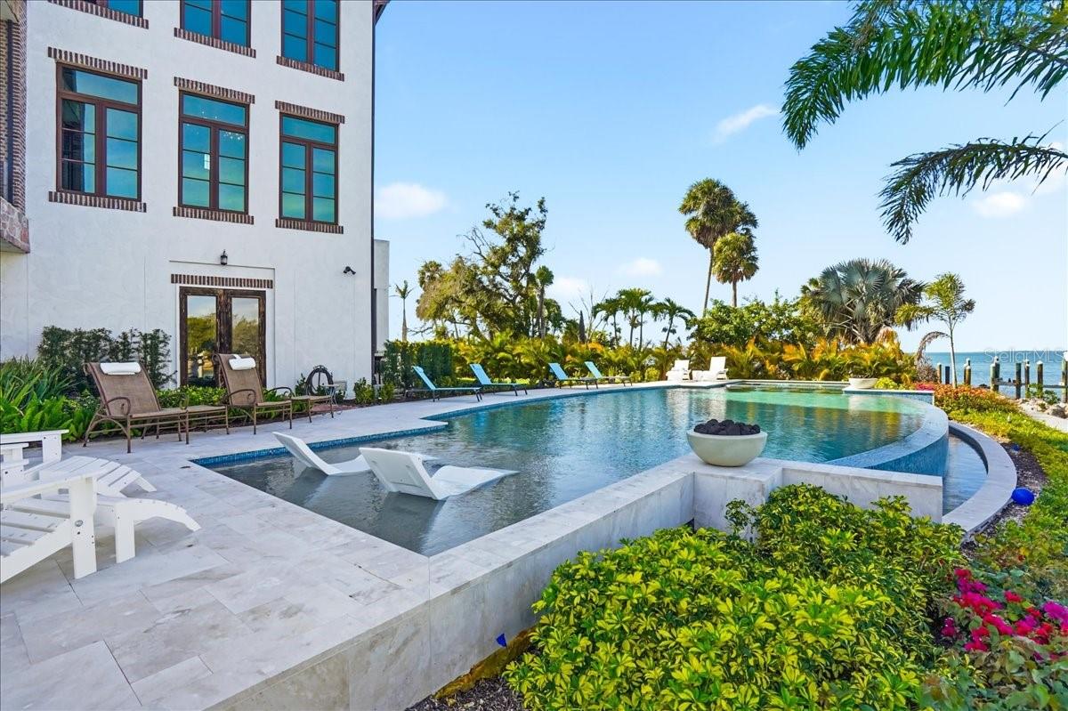 315 S SHORE DR, SARASOTA, FL — photo 61
