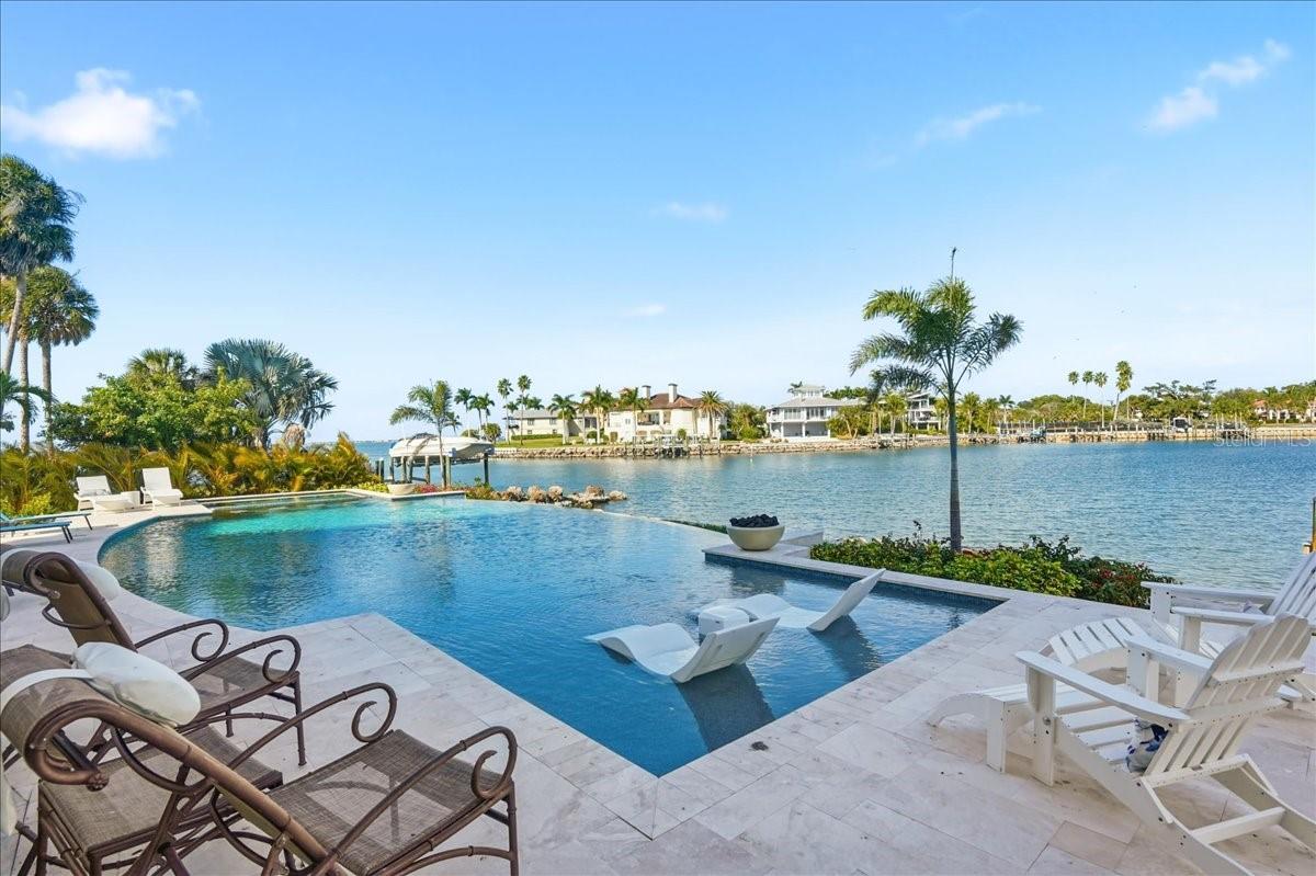 315 S SHORE DR, SARASOTA, FL — photo 63