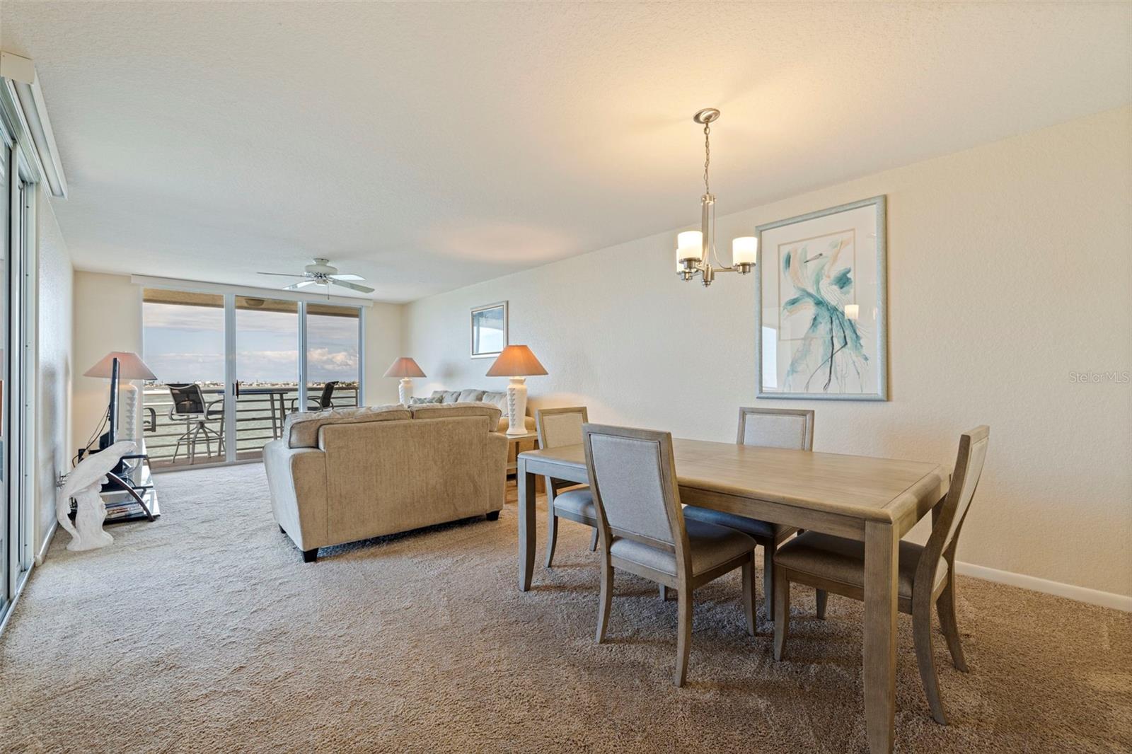 6105 BAHIA DEL MAR CIR #683, ST PETERSBURG, FL — photo 11