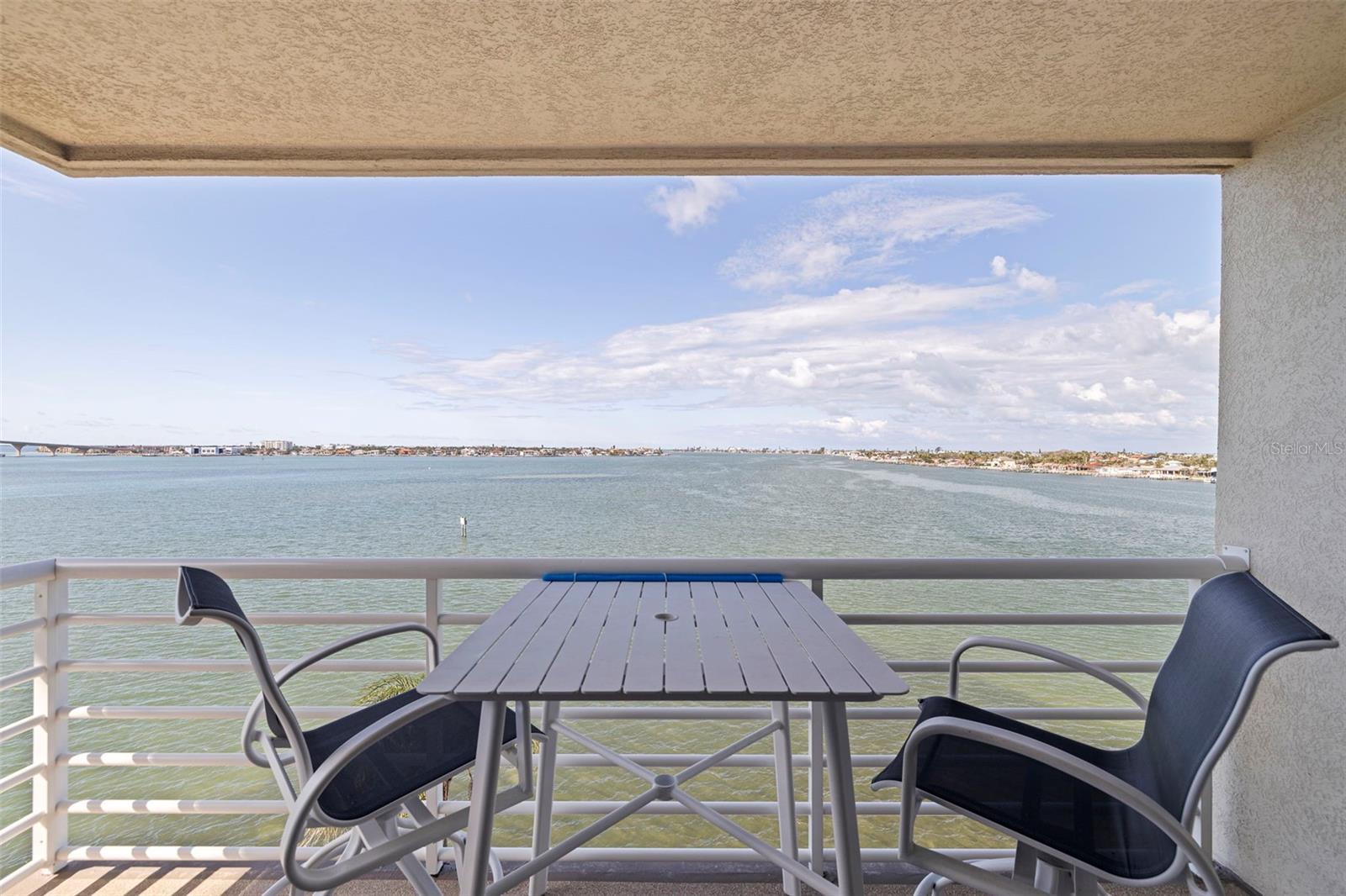 6105 BAHIA DEL MAR CIR #683, ST PETERSBURG, FL — photo 17