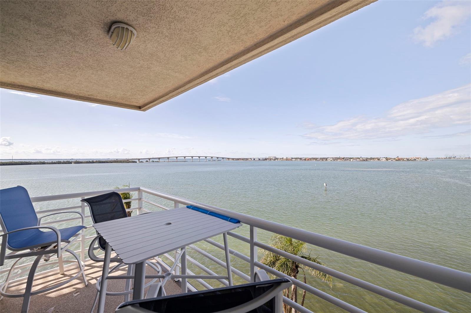 6105 BAHIA DEL MAR CIR #683, ST PETERSBURG, FL — photo 19