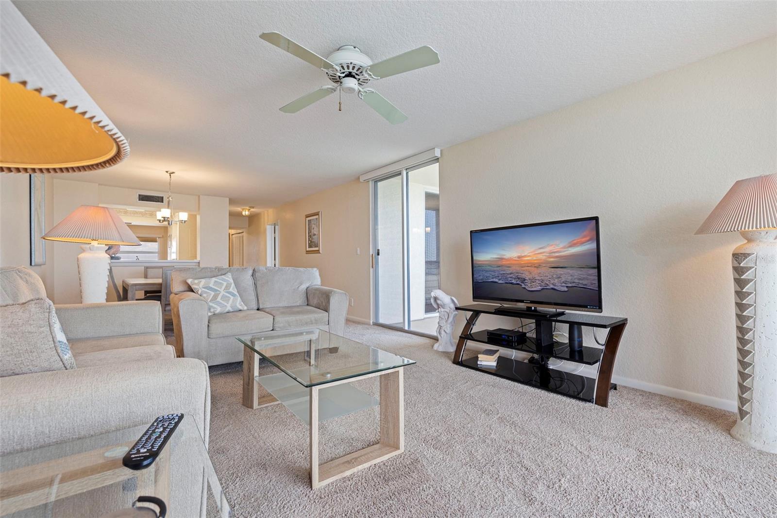 6105 BAHIA DEL MAR CIR #683, ST PETERSBURG, FL — photo 23