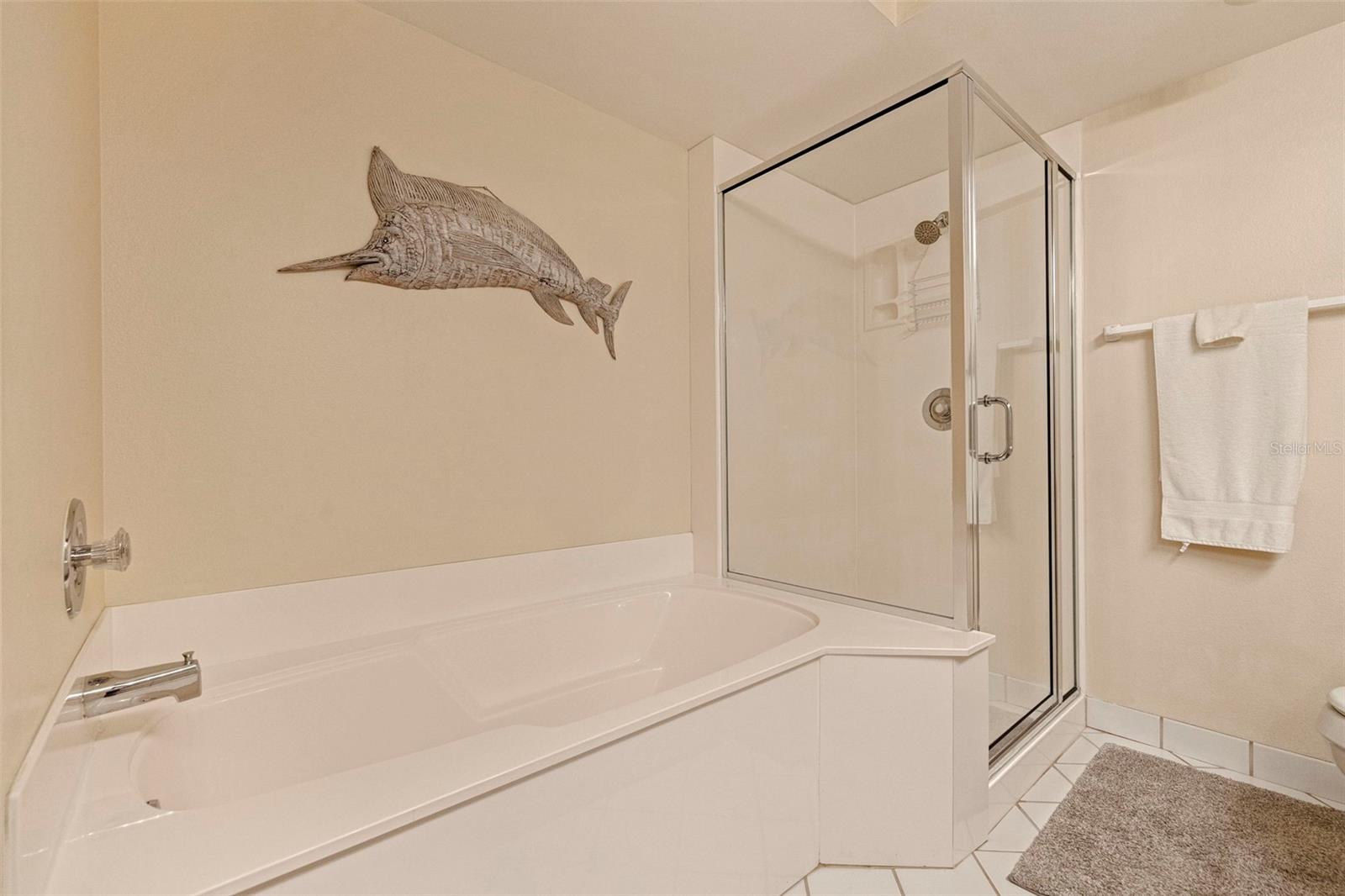 6105 BAHIA DEL MAR CIR #683, ST PETERSBURG, FL — photo 25