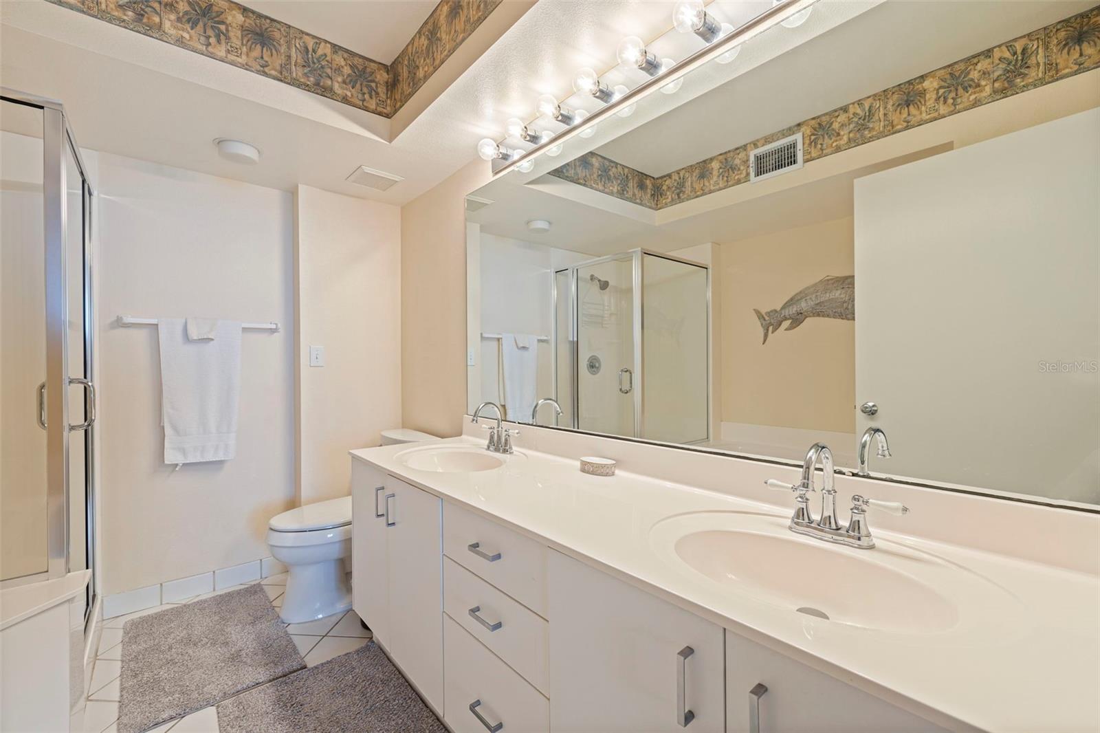 6105 BAHIA DEL MAR CIR #683, ST PETERSBURG, FL — photo 27
