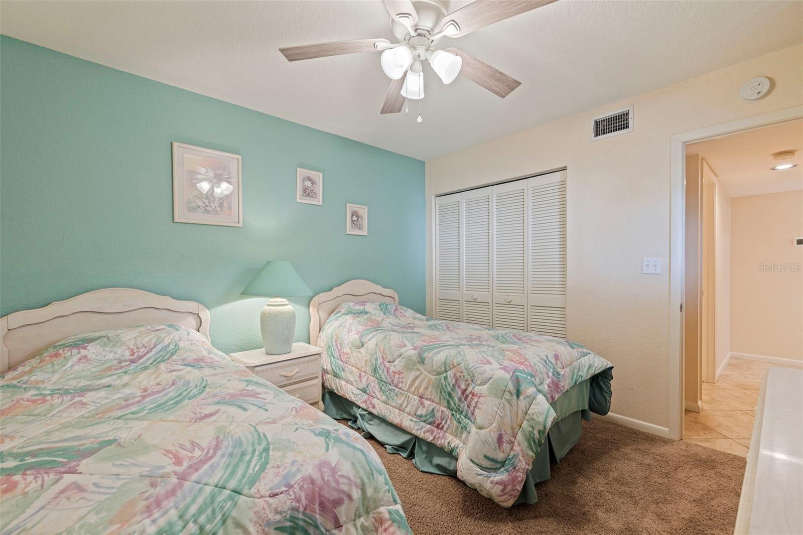 6105 BAHIA DEL MAR CIR #683, ST PETERSBURG, FL — photo 32