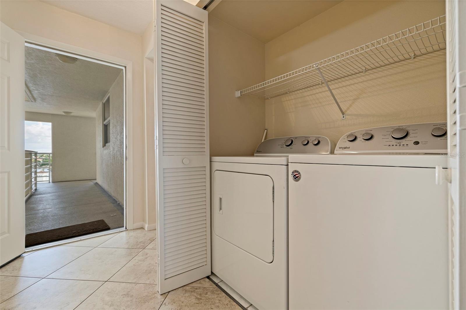 6105 BAHIA DEL MAR CIR #683, ST PETERSBURG, FL — photo 35