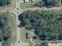 326 W HOMEWAY LOOP — photo 1