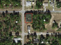 326 W HOMEWAY LOOP — photo 3
