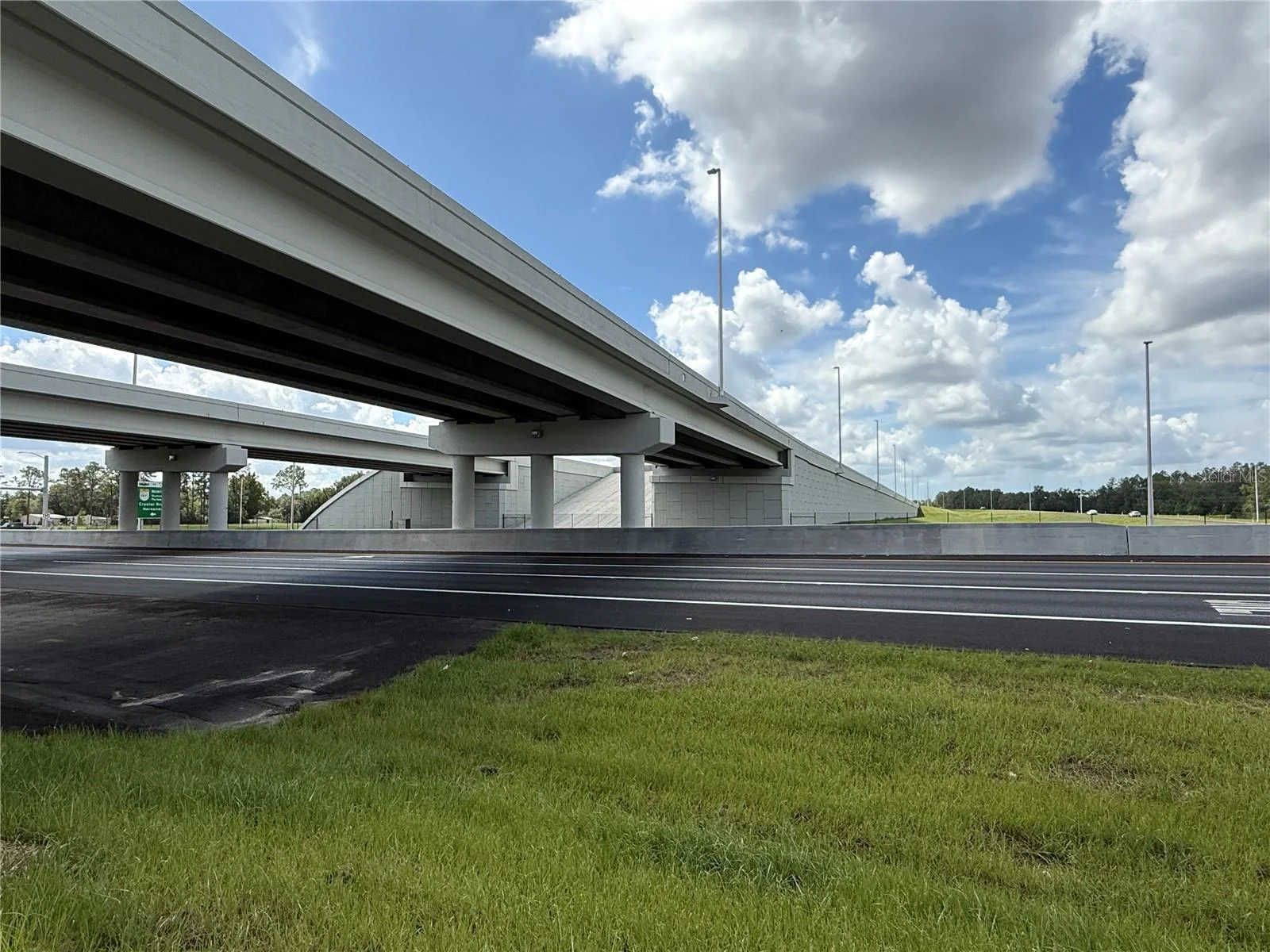 326 W HOMEWAY LOOP, CITRUS SPRINGS, FL — photo 16