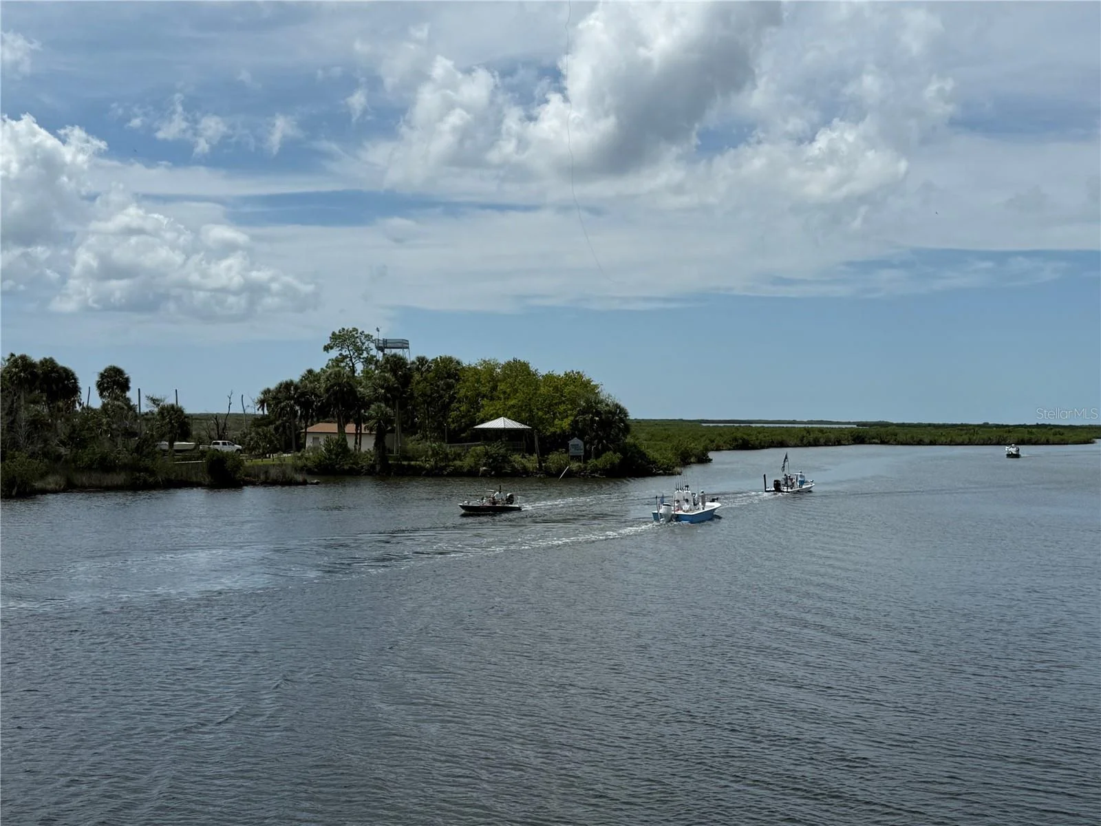 326 W HOMEWAY LOOP, CITRUS SPRINGS, FL — photo 21