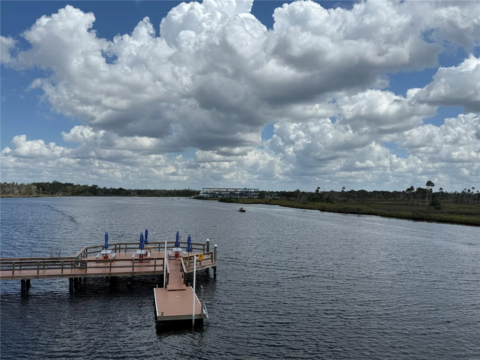 326 W HOMEWAY LOOP, CITRUS SPRINGS, FL — photo 24
