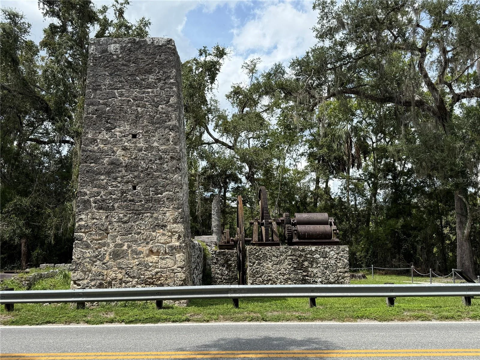 326 W HOMEWAY LOOP, CITRUS SPRINGS, FL — photo 46
