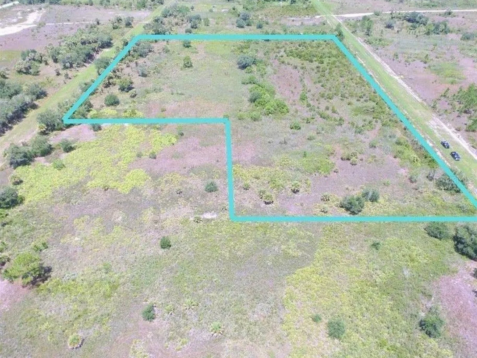 17065 NW 306TH ST, OKEECHOBEE, FL — photo 8
