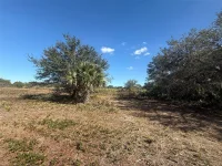 17065 NW 306TH ST — photo 2
