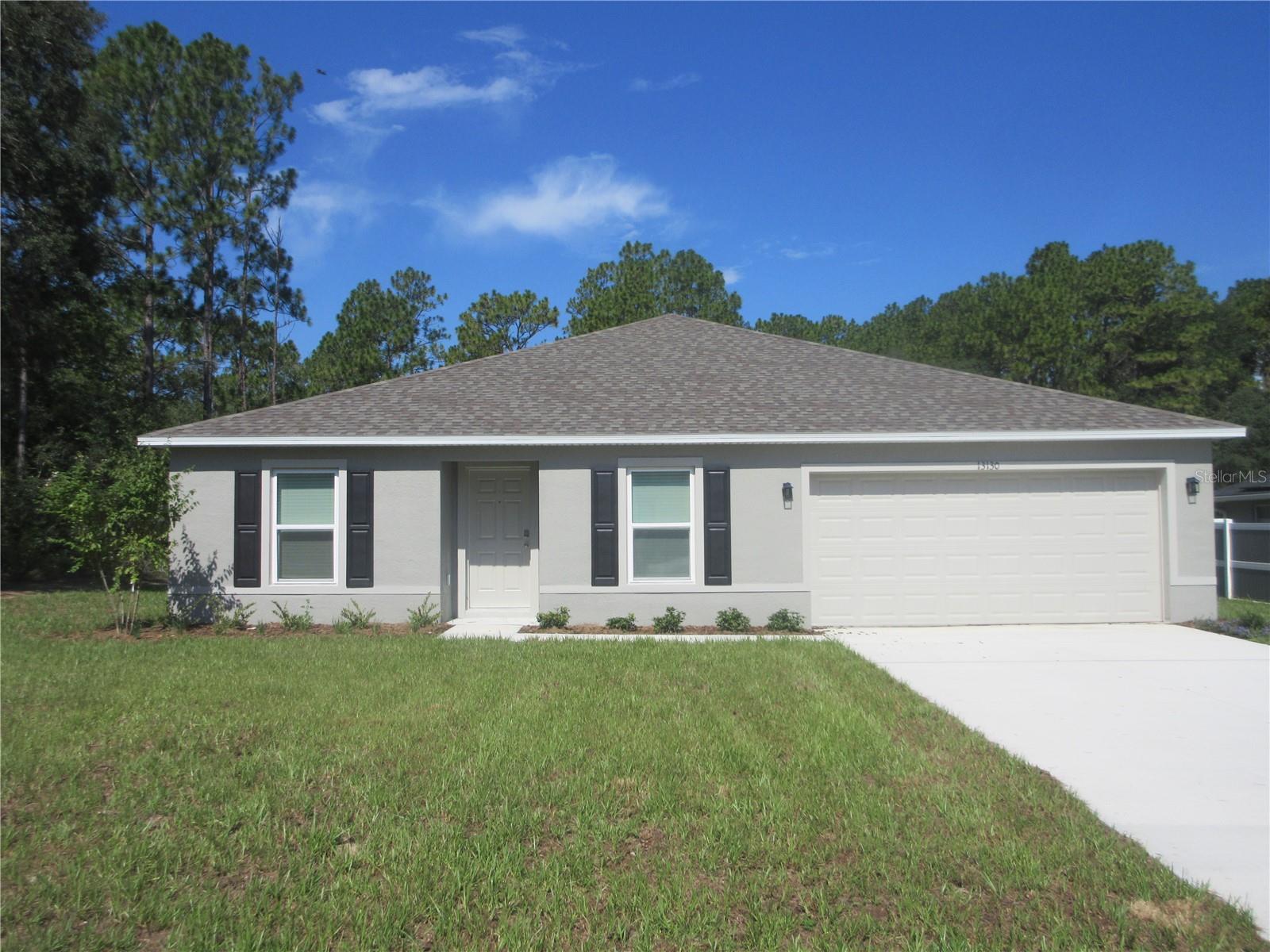 13130 SW 78TH CIR, OCALA, FL