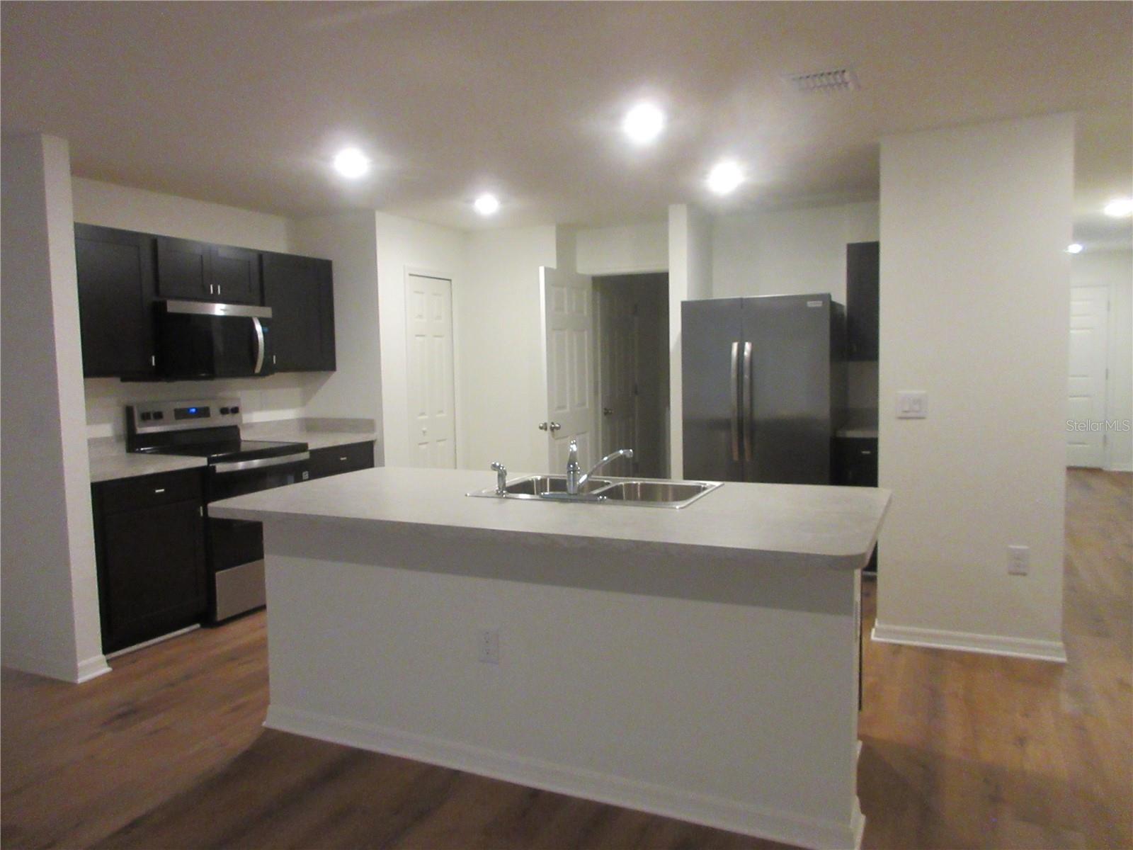 13130 SW 78TH CIR, OCALA, FL — photo 2