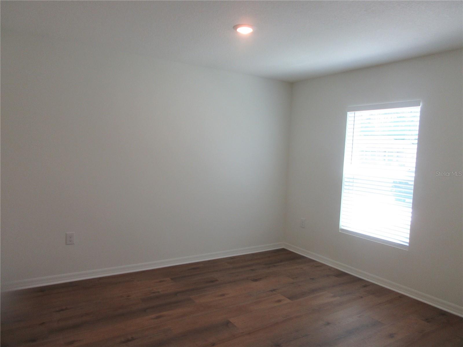 13130 SW 78TH CIR, OCALA, FL — photo 4